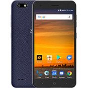 ZTE Blade Force / ZTE Warp 8 N9517